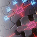 1000 ,         ,   -